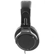 Plugger Studio DJH40   PLUDJH40 - 5