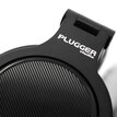Plugger Studio DJH40   PLUDJH40 - 7