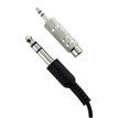 Plugger Studio DJH40   PLUDJH40 - 8