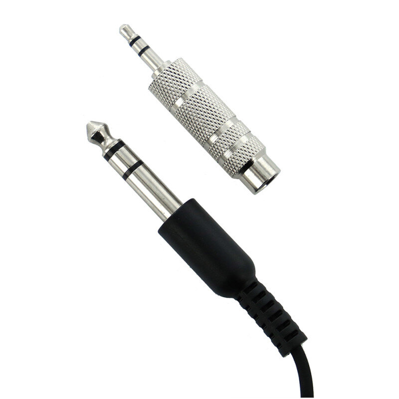 Plugger Studio DJH40   PLUDJH40 - 8