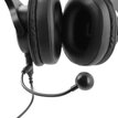 Plugger Studio DJH40-M   PLUDJH40M - 7