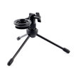 Plugger Studio MUSB 20   PLUMUSB20 - 5