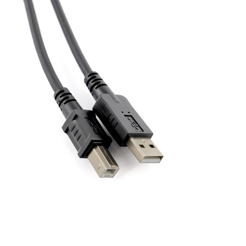 Plugger MUSB 30MIX   PLUMUSB30MIX - 10