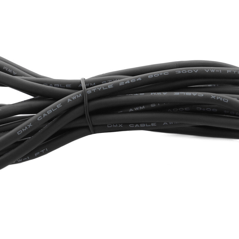 Evolite ArchiTECH DMX Extension 10m EVOARCHITDMXEXT10M - 3