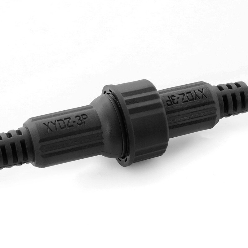 Evolite ArchiTECH DMX Extension 10m EVOARCHITDMXEXT10M - 4