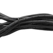 Evolite ArchiTECH DMX Extension 5m EVOARCHITDMXEXT5M - 3