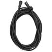 Evolite ArchiTECH Power Extension 10m EVOARCHITPOWEXT10M - 4
