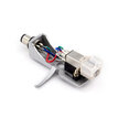 Plugger Studio TH-01 PLUTH01 - 1