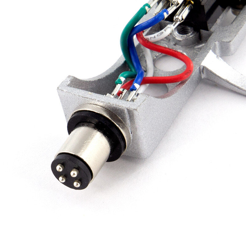 Plugger Studio TH-01 PLUTH01 - 2