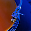 Plugger Studio TH-01 PLUTH01 - 6