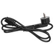 BoomTone DJ TRAVELSOUND15-VHF  BOOTRAVELSOUND15VHF - 17