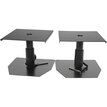 Plugger Studio MS2 Mini (paire)  PLUMS2MINI - 1
