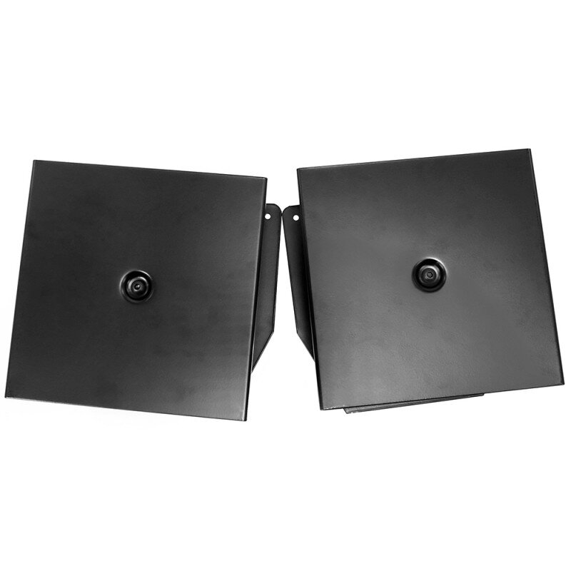Plugger Studio MS2 Mini (paire)  PLUMS2MINI - 2