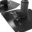Plugger Studio MS2 Mini (paire)  PLUMS2MINI - 3