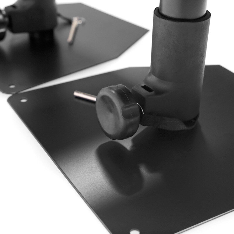 Plugger Studio MS2 Mini (paire)  PLUMS2MINI - 3