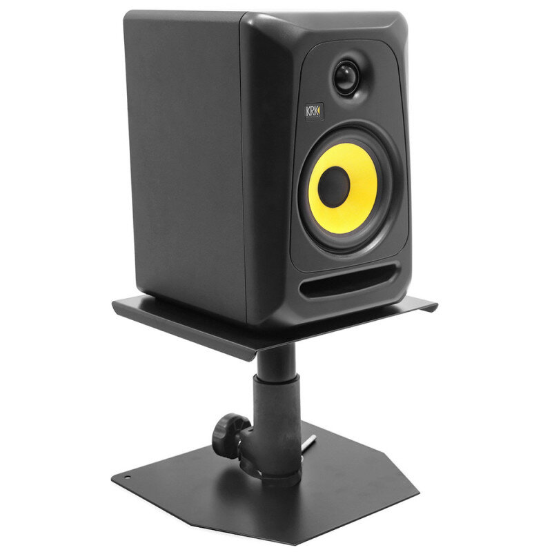 Plugger Studio MS2 Mini (paire)  PLUMS2MINI - 4