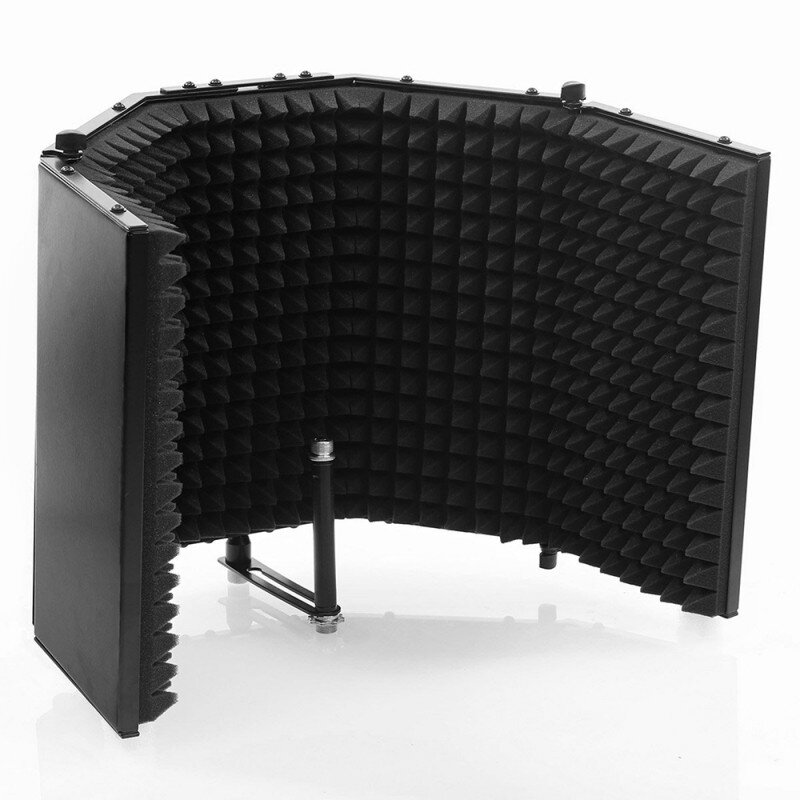 Plugger Studio RefleXound  PLUREFLEXOUND - 1