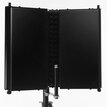 Plugger Studio RefleXound  PLUREFLEXOUND - 2