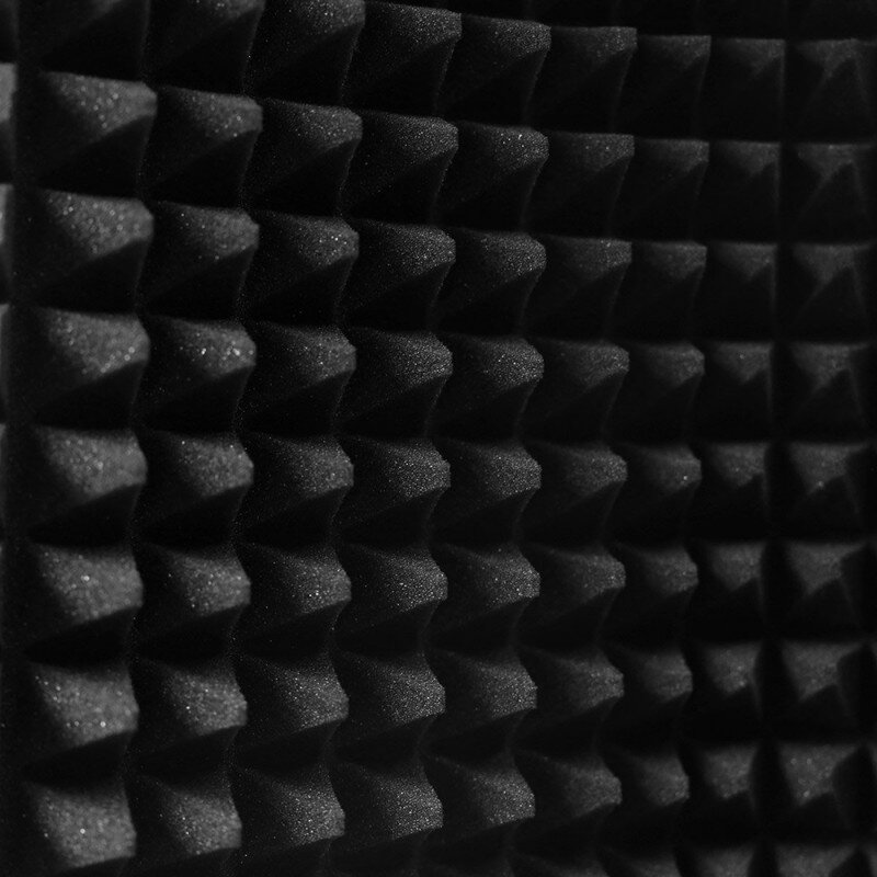 Plugger Studio RefleXound  PLUREFLEXOUND - 7