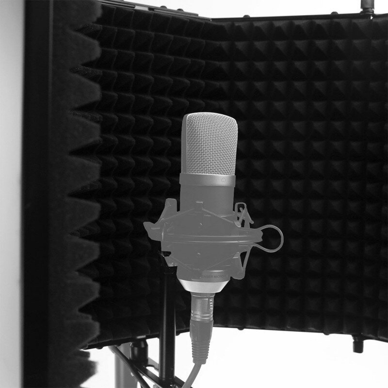 Plugger Studio RefleXound  PLUREFLEXOUND - 8
