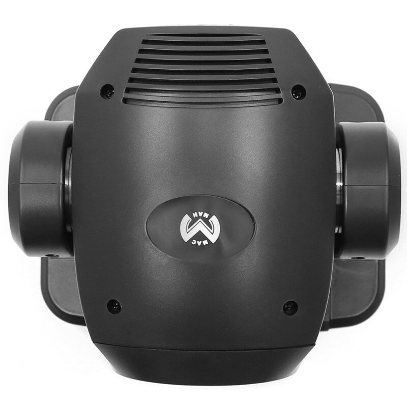 Mac Mah MAC SPOT 100  MACMACSPOT100 - 4