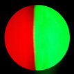 Mac Mah MAC SPOT 100  MACMACSPOT100 - 25