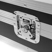 Plugger Case Flight case DJM S11  PLUFLIDJMS11 - 3