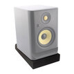Plugger Studio Monisoft 5  PLUMONISOFT5 - 1