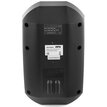 HPA WS-650BK  HPAWS650BK - 3