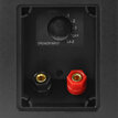 HPA WS-650BK  HPAWS650BK - 5