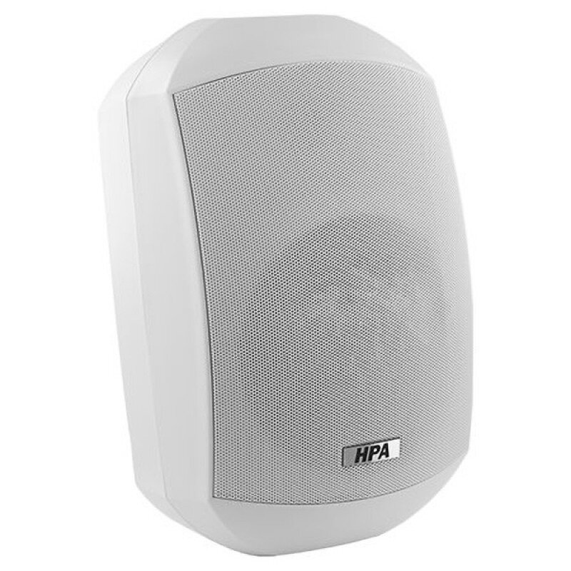 HPA WS-650WH  HPAWS650WH - 1