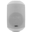 HPA WS-650WH  HPAWS650WH - 2