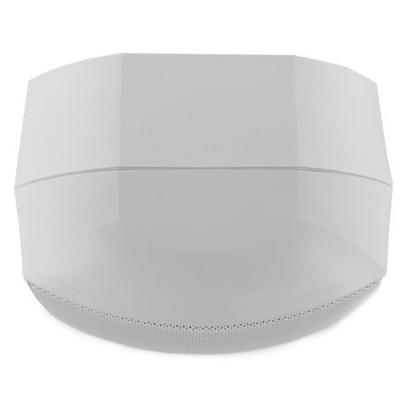 HPA WS-650WH  HPAWS650WH - 4