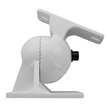 HPA WS-650WH  HPAWS650WH - 7