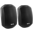 HPA WS-650BK  HPAWS650BK