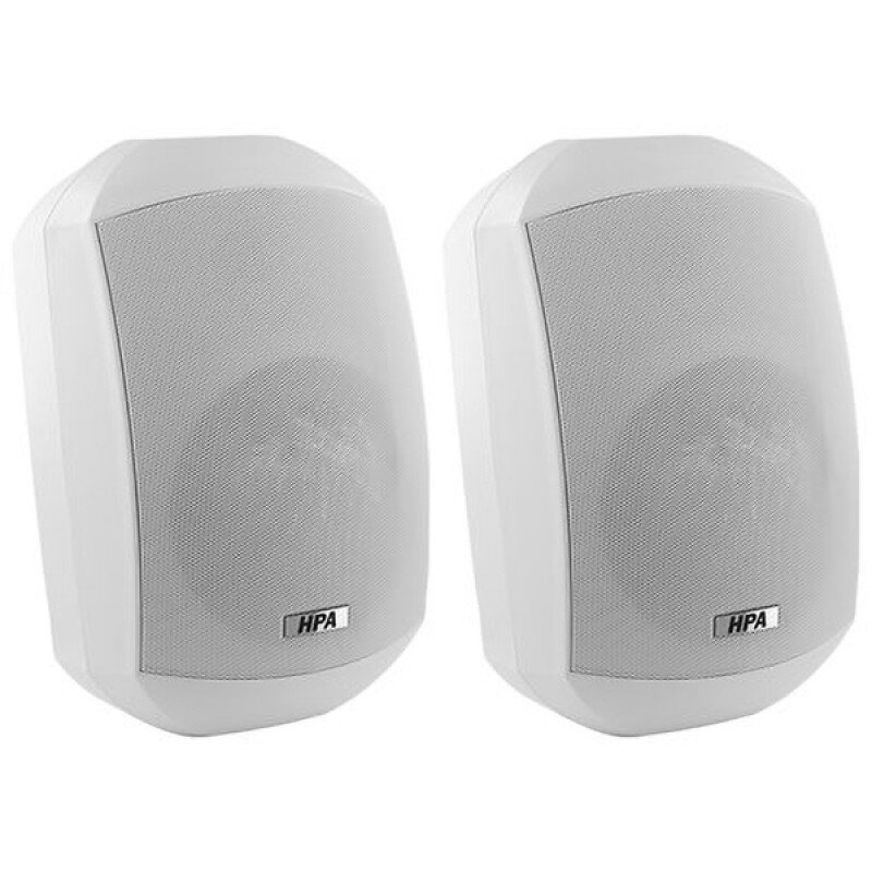 HPA WS-650WH  HPAWS650WH