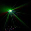 BoomTone DJ LightShow 5FX   BOOLIGHTSHOW5FX - 16