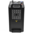 Mac Mah Fog Spray 3000 RGB   MACFOGSPRAY3000RGB - 11