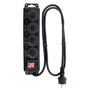 Plugger MPE-4SIP PLUMPE4SIP