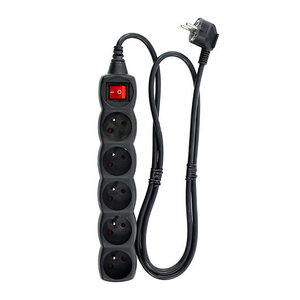 Plugger MPE-5S PLUMPE5S