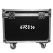 Evolite Moving Beam 7R SET EVOMOVINGBEAM7RSET - 7