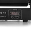 BoomTone DJ Ludipocket SG BOOLUDIPOCKETSG - 12