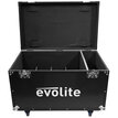 Evolite PARCOB150RGBW-FC8IN1 EVOPARCOB150RGBW8IN1 - 1