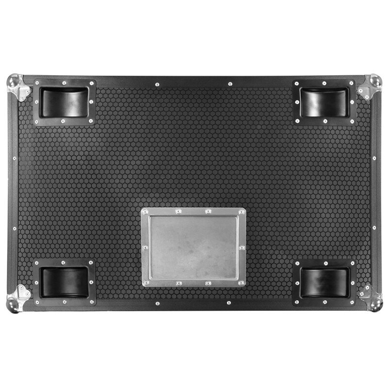 Evolite PARCOB150RGBW-FC8IN1 EVOPARCOB150RGBW8IN1 - 3