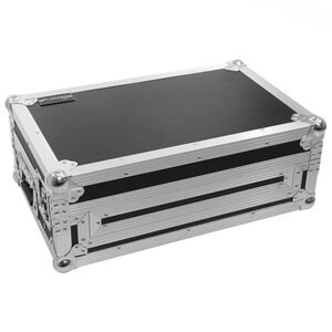 Plugger Case Flight Case DDJ-REV1 PLUFLIDDJREV1