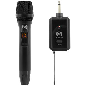 Mac Mah W-UHF 100 M MACWUHF100M