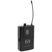 Mac Mah W-UHF Bodypack MACWUHFBODYPACK - 1