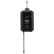Mac Mah W-UHF 100 M MACWUHF100M - 1