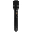Mac Mah W-UHF 100 M MACWUHF100M - 2