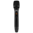 Mac Mah W-UHF 100 M MACWUHF100M - 9